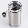 household manual Coffee grinder hand coffee grinder